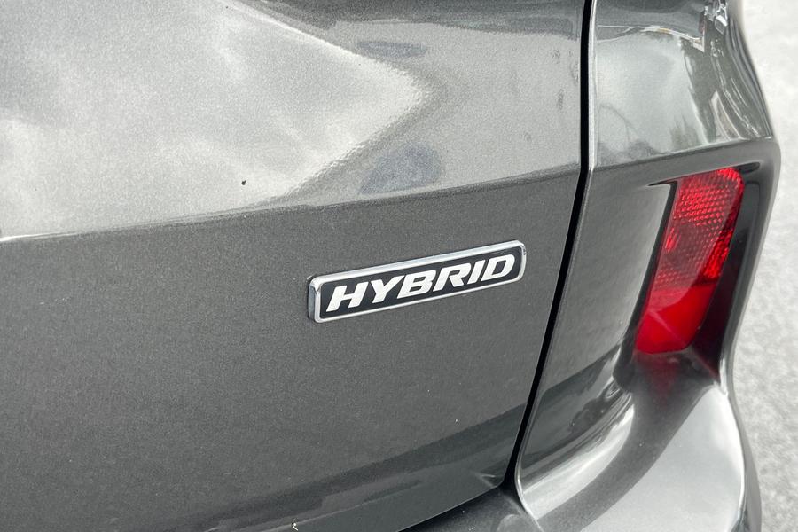 Ford KUGA Photo autoimg-2c66ab65156fdd343fcff53a3fc70004bd6407ea.jpg