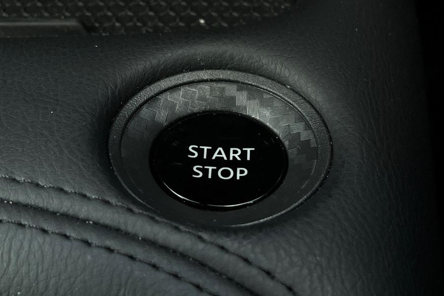 Nissan Juke Photo autoimg-2c6709175a9ebd63d5b9bd6e947621dd52783be6.jpg