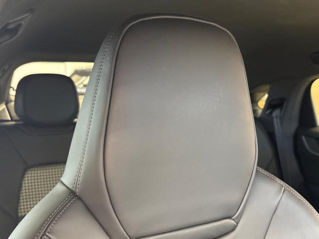PORSCHE Cayenne Photo 15
