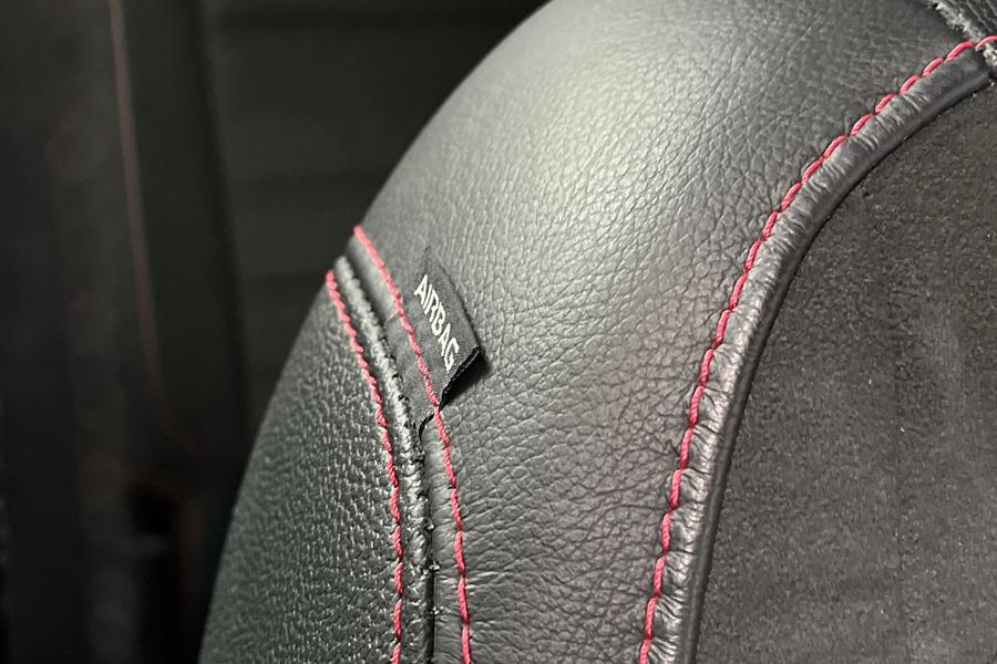 Ford EcoSport Photo autoimg-2c695be25c788ae7bf127691572a88f5f623106b.jpg