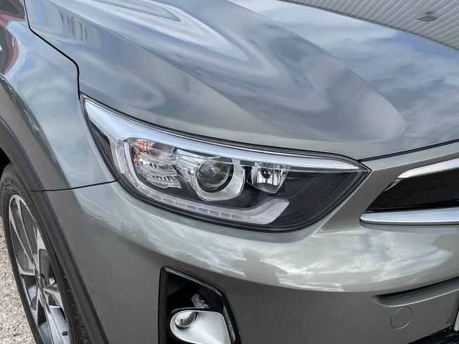 Kia Stonic Photo 19