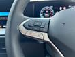 Volkswagen Tiguan Photo 17