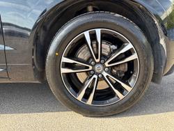 VOLVO XC60 Photo 5