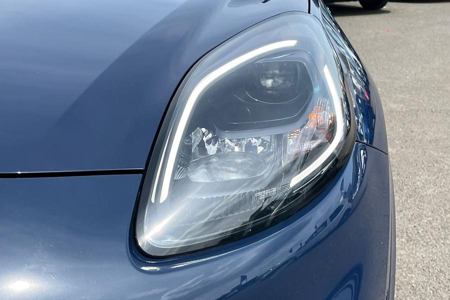 Ford Puma Photo autoimg-2c6b37598aeea696d107b1b41de104af5147eb3e.jpg