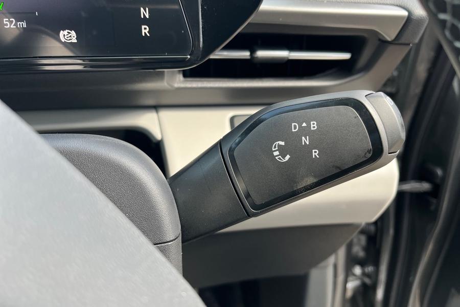 Ford Capri Photo autoimg-2c6d1f01a64b42d8ca4efd6c54a9e0b5e21f9ea3.jpg