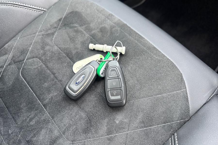 Ford FIESTA Photo autoimg-2c6d717624361af6a2372714c69aecd96fa9d73c.jpg