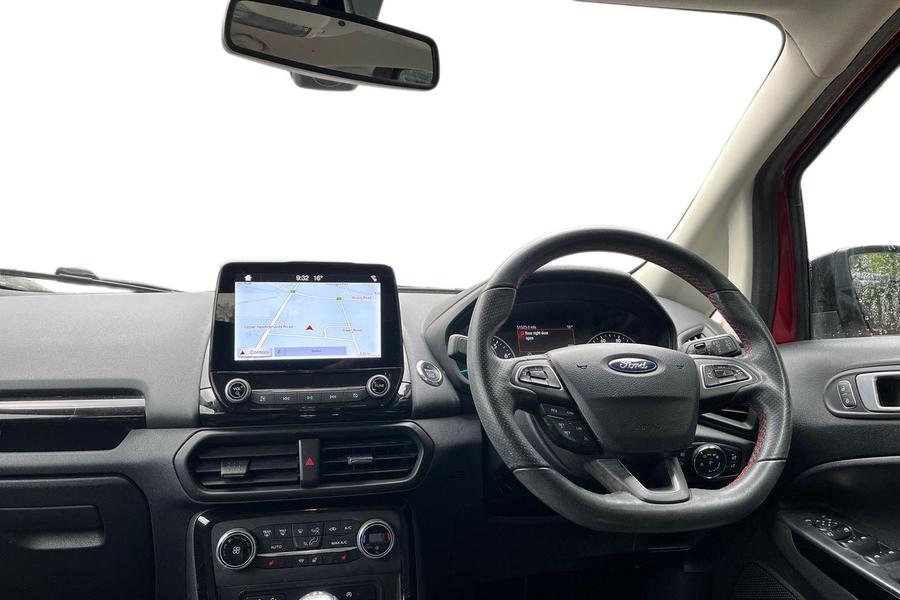 Ford ECOSPORT Photo autoimg-2c6d7c60fb891e1369b2d33bb23531500e751bf9.jpg