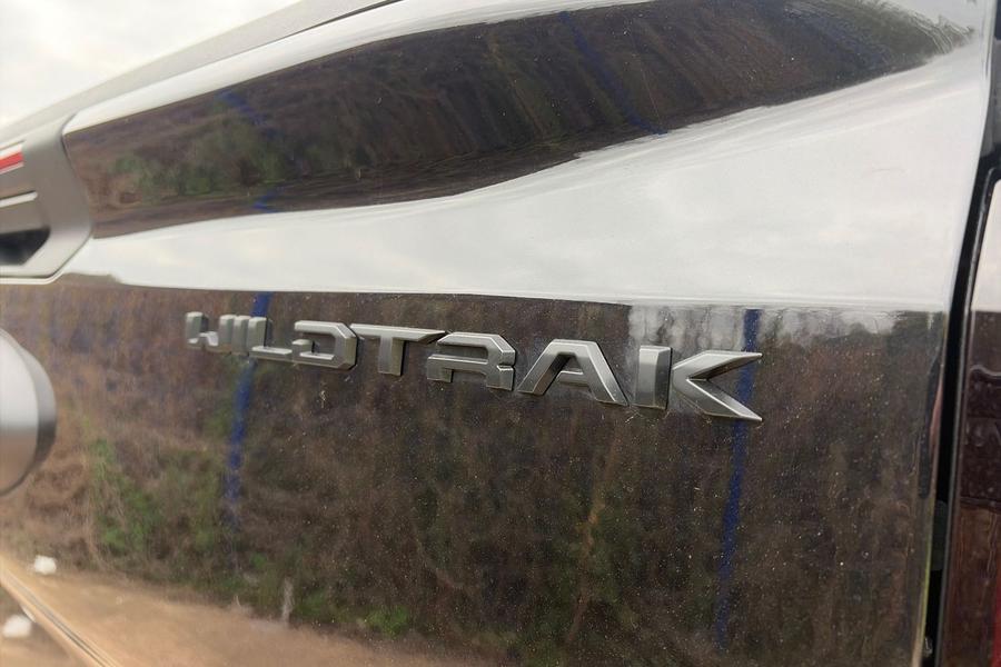 Ford RANGER Photo autoimg-2c6dd9c4d6341bf5fb2bc3d3c08830843ed2615a.jpg