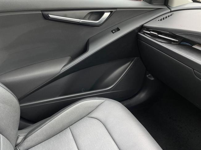 KIA Niro Photo 55
