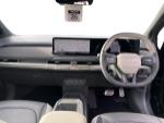 Kia EV3 Photo 10