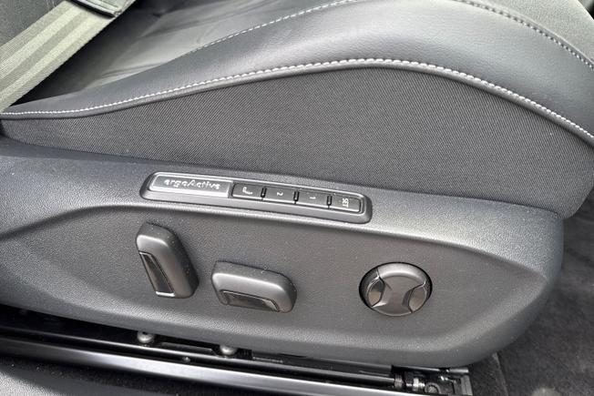 VOLKSWAGEN Id.7 Photo 27