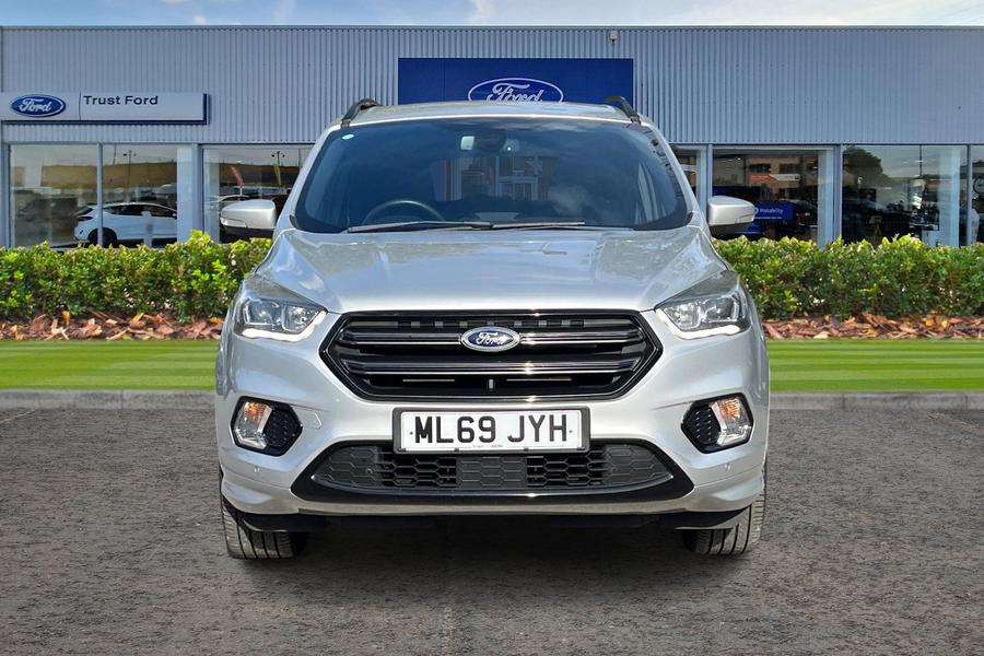 Ford Kuga Photo autoimg-2c713c0ec5ed1726160b264aed4429454d83c4d8.jpg
