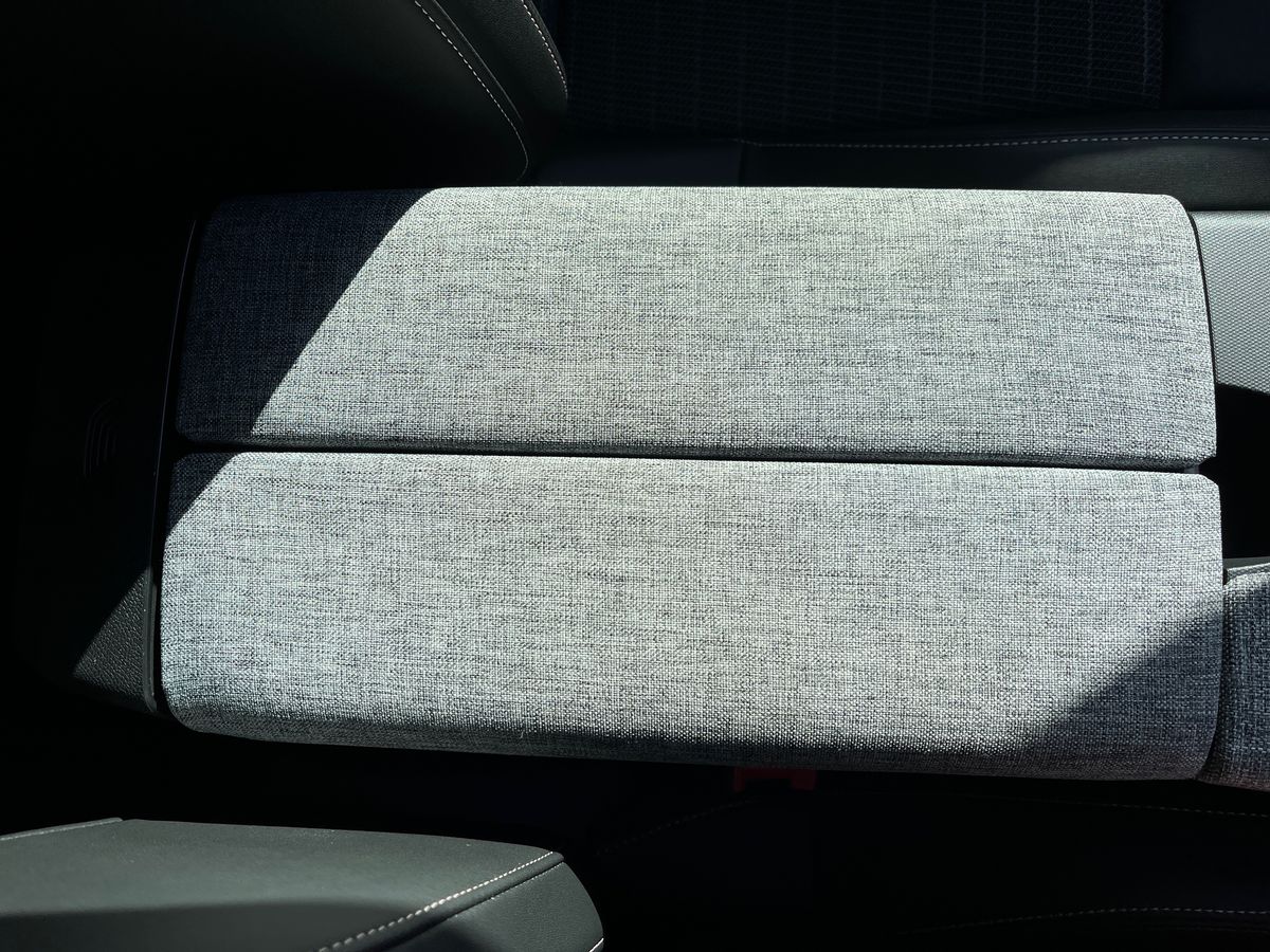 Peugeot 3008 Photo 35