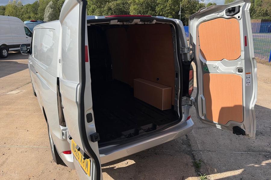 Ford TRANSIT CUSTOM Photo autoimg-2c72cd1ab616212cc8e2b03b53271e40d7cef131.jpg