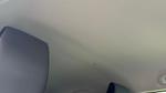 Suzuki SWIFT Photo 16