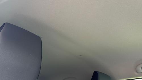 Suzuki SWIFT Photo autoimg-2c738f0fcb4c017284ebd11e703f916a986b2cf4.jpg