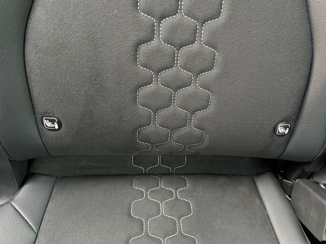 KIA Sportage Photo 33