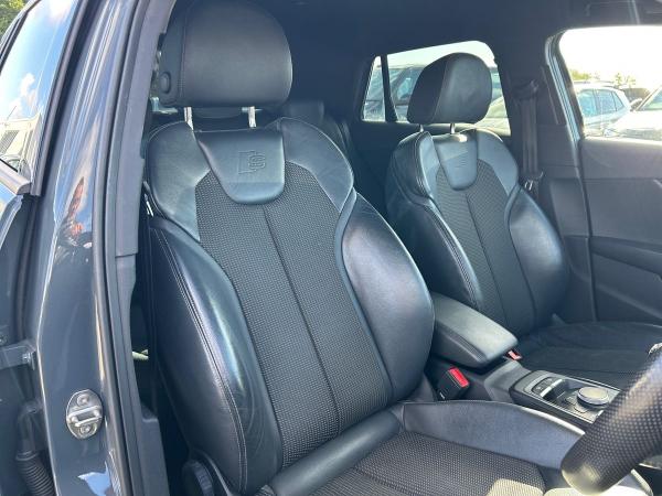 Audi Q2 Photo autoimg-2c74b8466835a13398d3159665f636b4611cf6ed.jpg