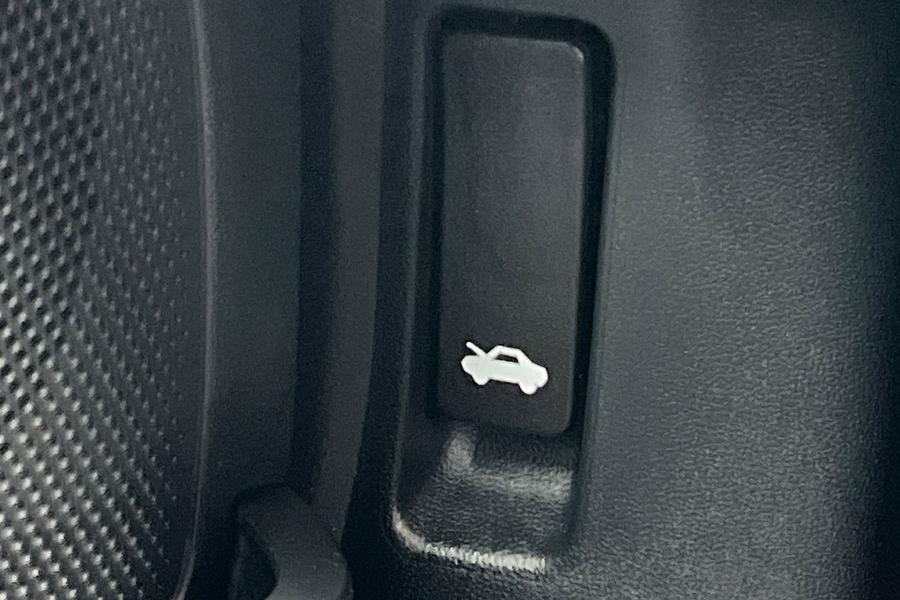 Ford Puma Photo autoimg-2c7501f28fc056f68fdf060e2348e68f32060b7d.jpg