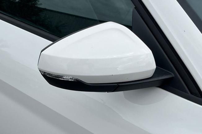 Audi A1 Photo 20