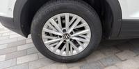 Volkswagen T-roc Photo 4