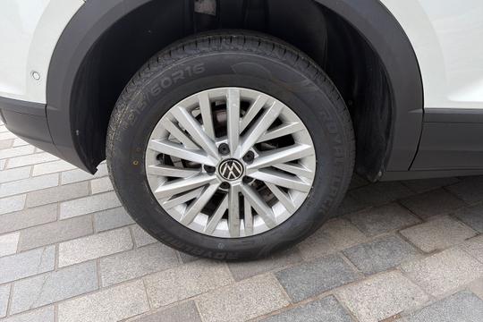 Volkswagen T-roc Photo autoimg-2c7683fac681b9dcab33bebb77488945525c7906.jpg