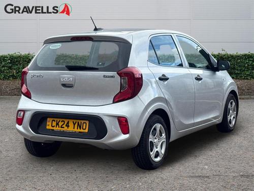 Kia PICANTO Photo autoimg-2c76bed5dcc16e4b5d66c58a721e473681cdebe6.jpg