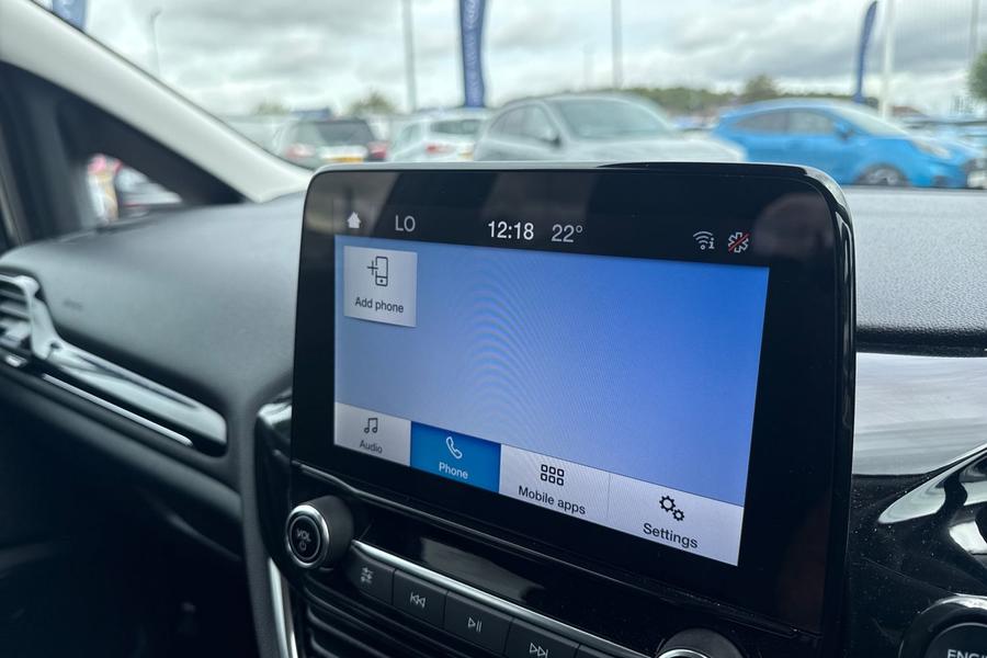 Ford FIESTA Photo autoimg-2c76cd04154364c26cd71d92528f8ef6ff8365ed.jpg
