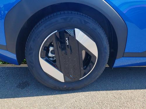 Kia EV4 Photo autoimg-2c77ed96315dcd435d8ee5619a99015d01401e09.jpg