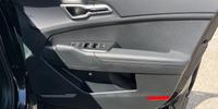 Kia Sportage Photo 28