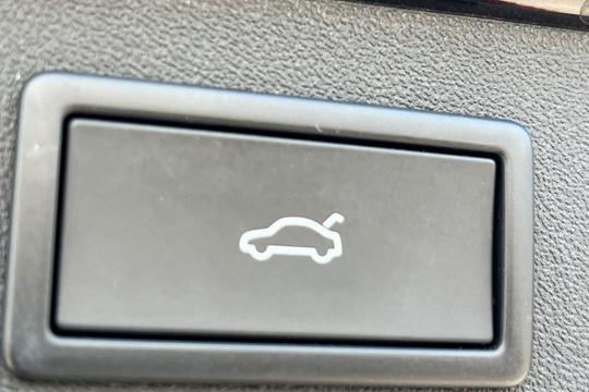 Skoda Kodiaq Photo autoimg-2c78aba1afa2741d81a23465c685e6b58eaa110b.jpg