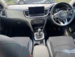 Kia Ceed Photo 33