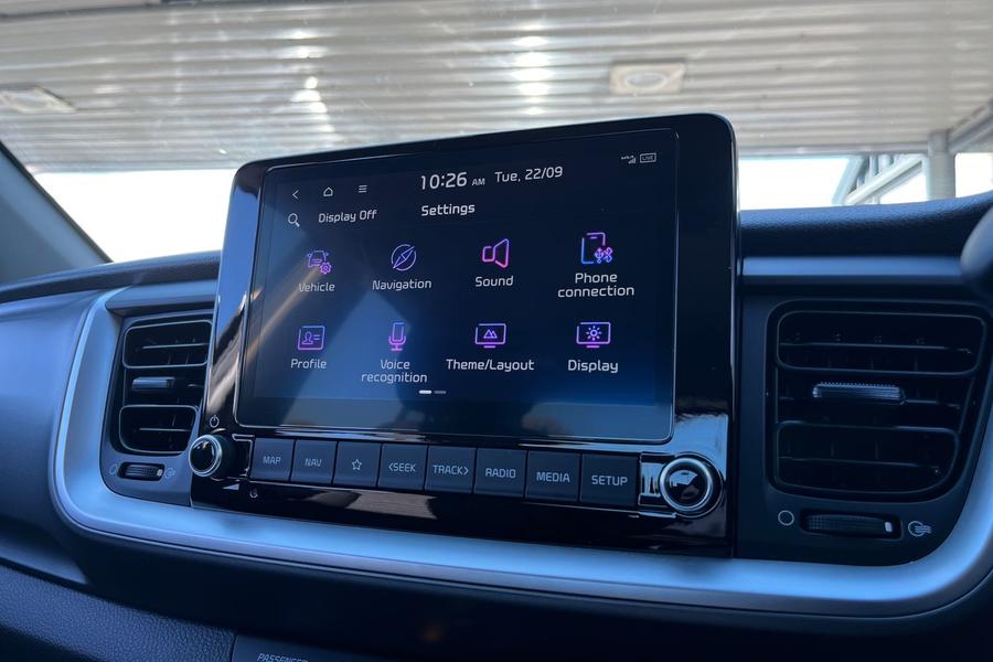 Kia Stonic Photo autoimg-2c78e5b0dcb10331ff83105f8f2f5c8a93b0ce63.jpg