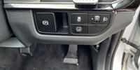 Kia Sportage Photo 36