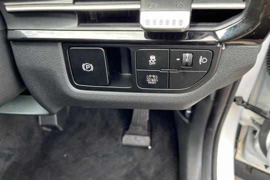 Kia Sportage Photo autoimg-2c792e89c3d5a19830b872ee9d8a68897d876cb5.jpg