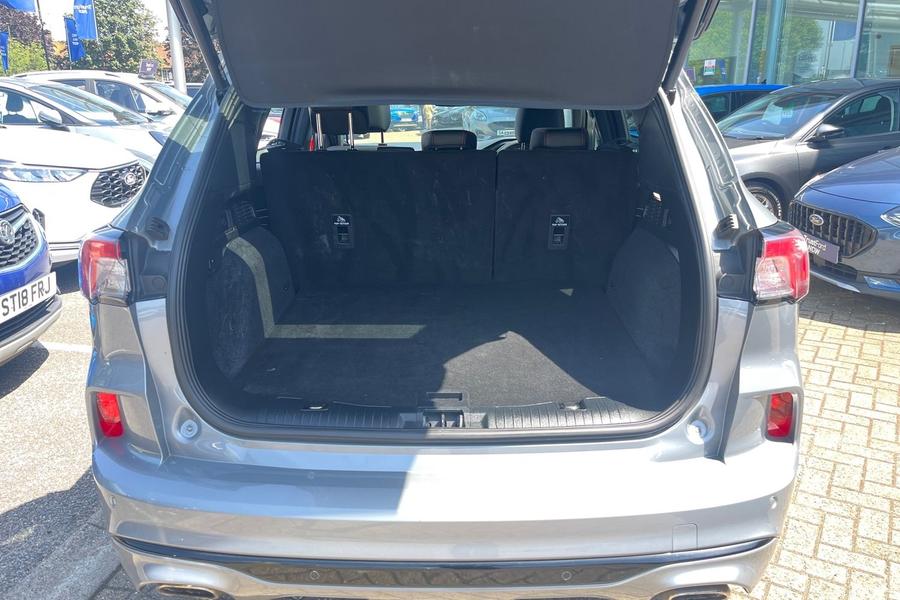 Ford KUGA Photo autoimg-2c79a463f4d79ae64d177d43cfea26266a5ed07f.jpg
