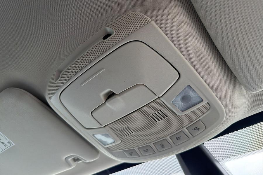 Ford GALAXY Photo autoimg-2c79c261fa253ebc209ad509e39f6aaa659d5b77.jpg
