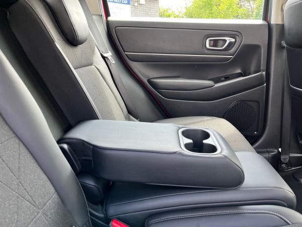 Honda HR-V Photo autoimg-2c7a5fb9a312e51dcbf357c146872b988f9d540d.jpg
