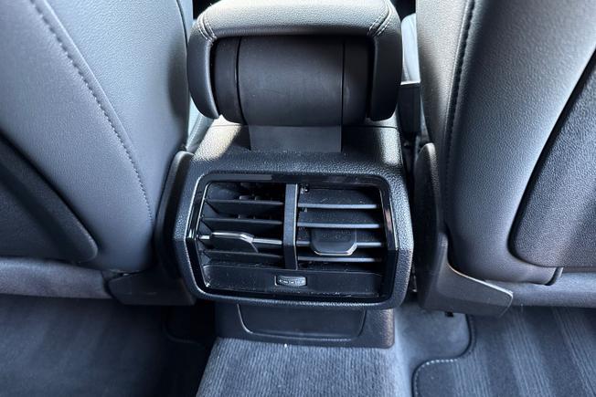 AUDI Q3 Photo 29
