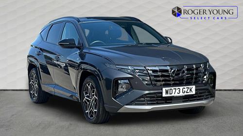 Hyundai TUCSON Photo autoimg-2c7b814ee4c8ceea39ec26f98c9bc0d66e1689d5.jpg