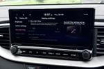 Kia XCeed Photo 47