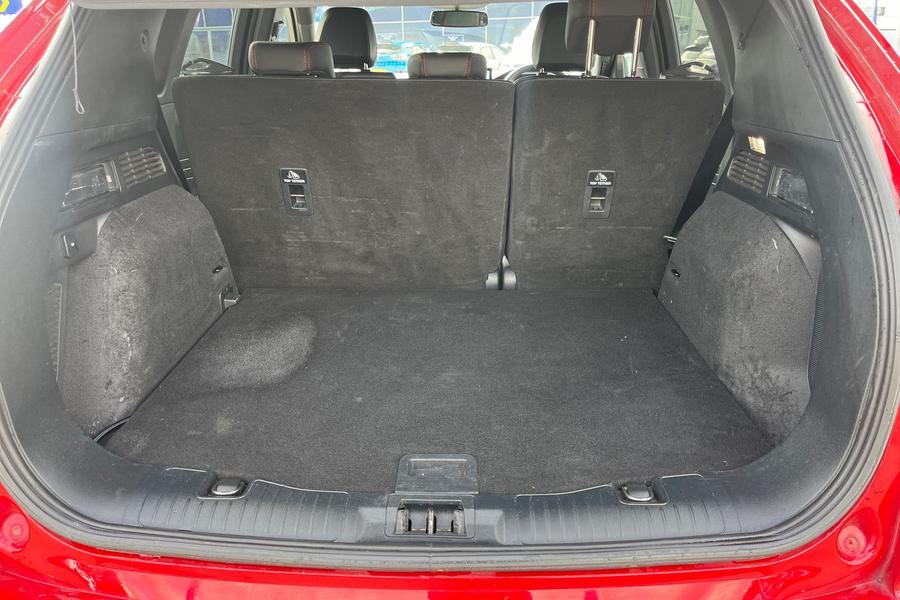 Ford KUGA Photo autoimg-2c7e73c9b4a4dddca2b14275368e6c972e331c1d.jpg