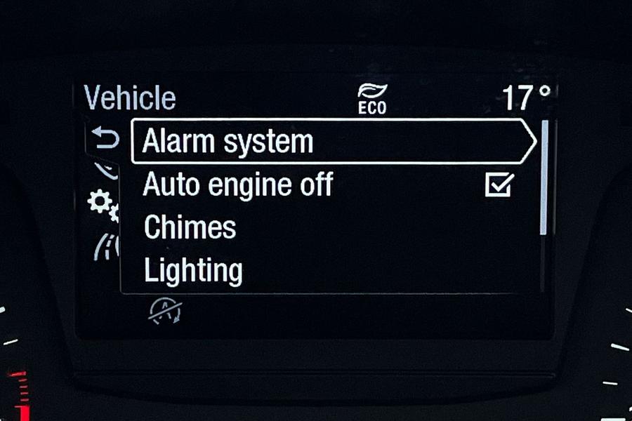 Ford FIESTA Photo autoimg-2c7faf2d272ac3958c67eb0aabd14f41d1383c05.jpg