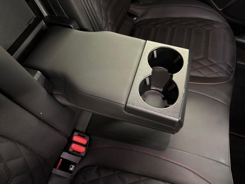 Used Ford Focus GN72OWG 41