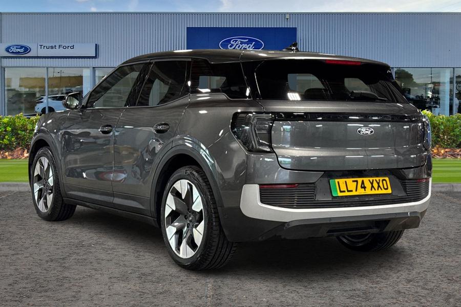 Ford Explorer Photo autoimg-2c800bf8b7a0d75aba5b59cf05eb0bc2493c9cea.jpg