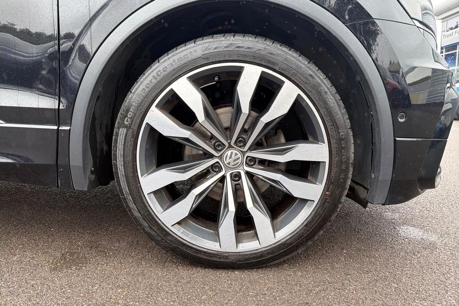 Volkswagen TIGUAN Photo autoimg-2c801b7abe1c53a09098d1dae977ae436ad53730.jpg