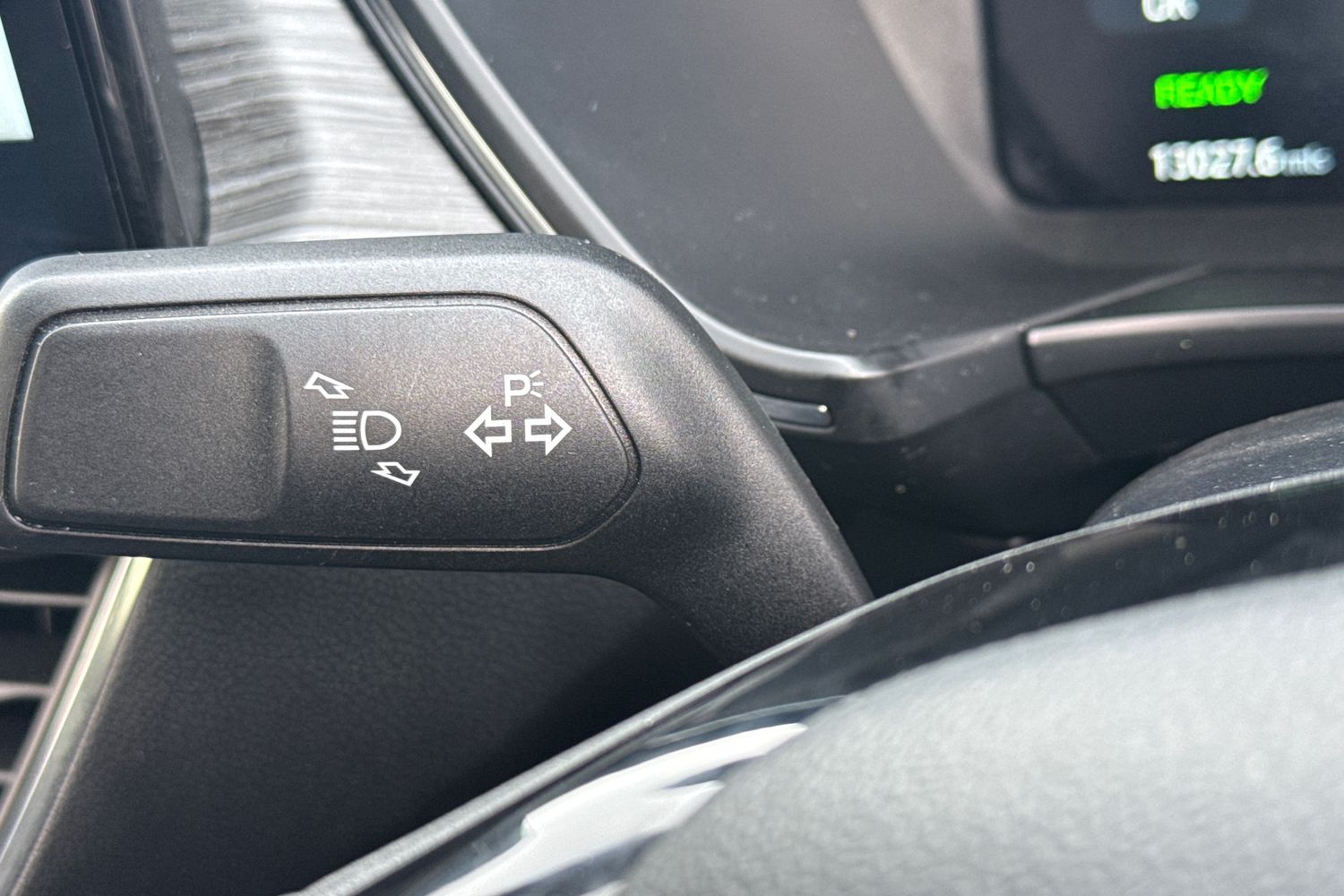 Ford KUGA Photo 13