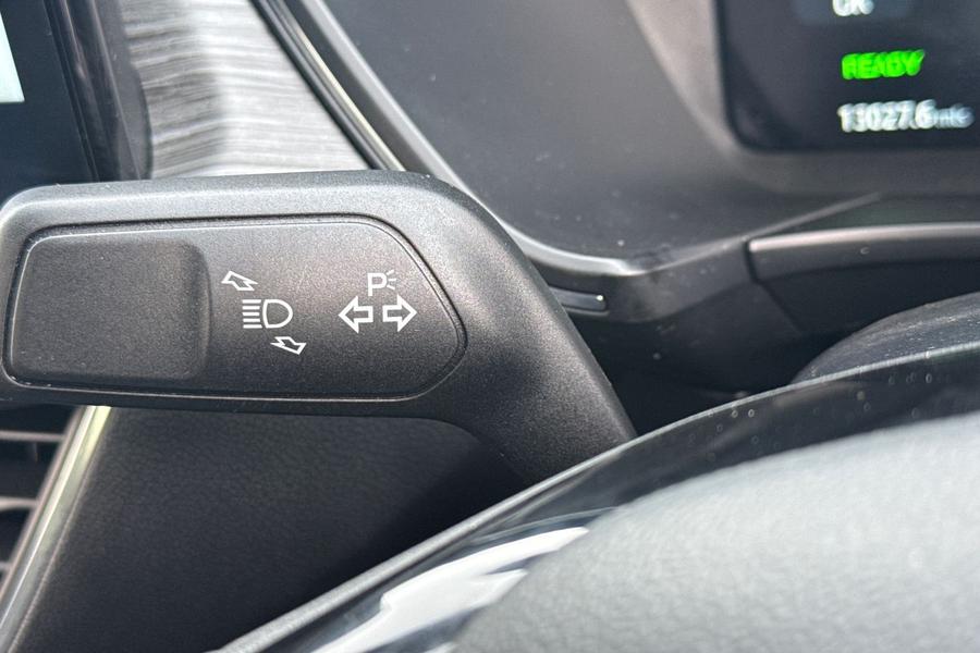Ford KUGA Photo autoimg-2c804c97ee6ff6abde39ff827c6063054f6e8143.jpg
