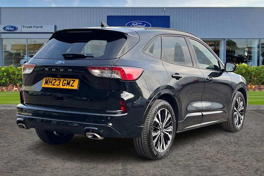 Ford KUGA Photo autoimg-2c805861a847d1a04f9afc4d3e772ccd04b22e6a.jpg