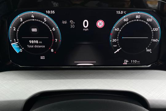 Volkswagen Golf Photo autoimg-2c811220869957f1403493b6bc4186ec4c95aa3f.jpg